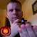 ShadowBottle