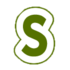 Airapp_128_medium