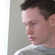 Liam Cassidy