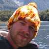 Hat-square_large