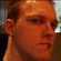 robcthegeek