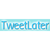 Site_logo_large