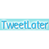 Site_logo_medium