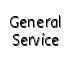 General-service_medium