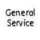 General-service_small
