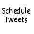 Schedule-tweets_medium