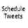Schedule-tweets_small