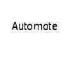 Automate_large