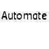 Automate_medium