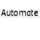 Automate_small