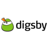 Digsby_with_text_700x300_large