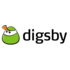 Digsby_with_text_700x300_medium