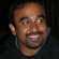 Bhaskar