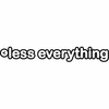 Less-everything-logo_large