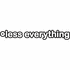 Less-everything-logo_medium