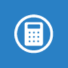 Less-accounting-logo_large