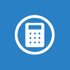 Less-accounting-logo_medium