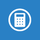 Less-accounting-logo_small