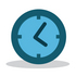 Icon_medium