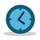 Icon_small