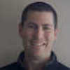 Chris_large