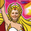 She-ra2_large