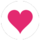 Lovd-by-less-logo_small