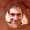 EthanG