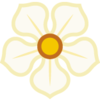 Flower_156_large