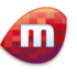Miro_medium