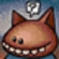 msgre