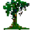 GvMelle