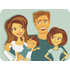 Ihavekids_medium