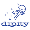 Dip_getsatisfactionlogo_large