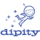Dip_getsatisfactionlogo_small