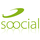 Logosoocial_white_reflect_small
