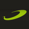 Square_dark_bg_large