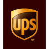 Ups_large