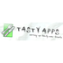 Tasty_medium
