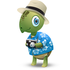 Web_snapper_medium
