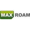 Maxroam100x28_large