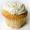Brian Schick