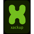 Xackup_medium