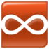 Ist-logo_medium