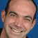 Loic
