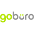 Goburo_medium