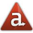 Appcelerator_small_medium