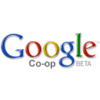 Google_coop_sm_large