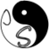 spmwinkel