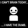 Tbraintodaykb3_large